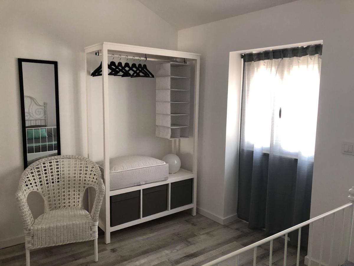 Apartment Bed&seaside - Rosa