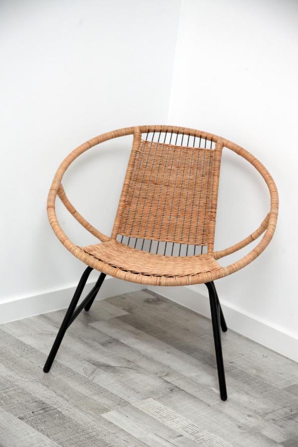 Apartment Bed&seaside - Rosa *